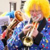 Rosenmontag (243)